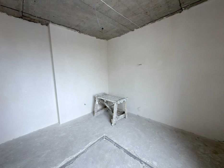 (7) Продаж 1 к. квартири в ЖК Комфорт (0102)