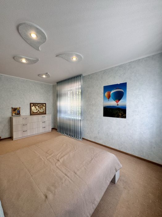 Продам дом в Орловщине