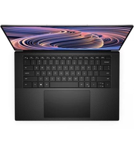 Dell XPS 15 9520 / i9-12900HK / 64GB RAM / SSD 1TB /