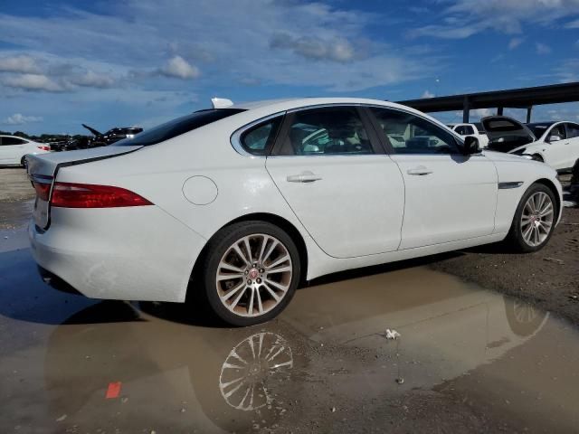 Разборка Jaguar XF premium 2015-2024 запчасти в наявності запчастини