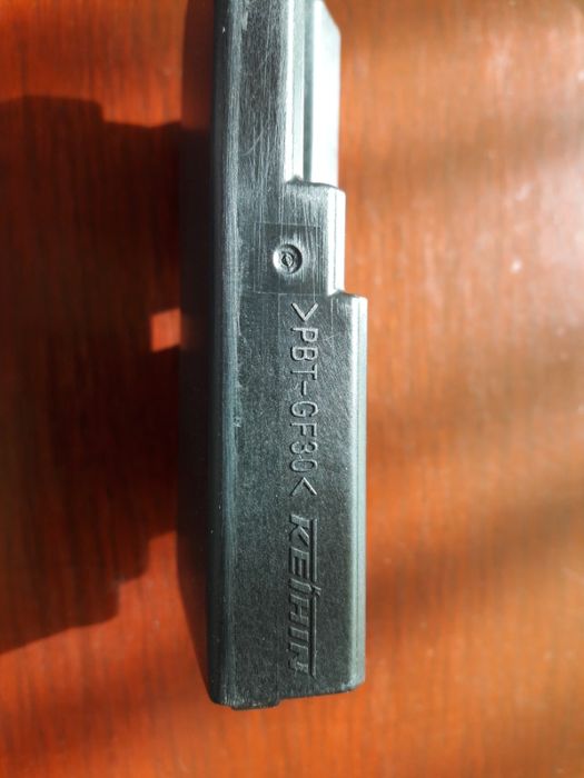 Хонда СВ600 (мізки 2010р.)