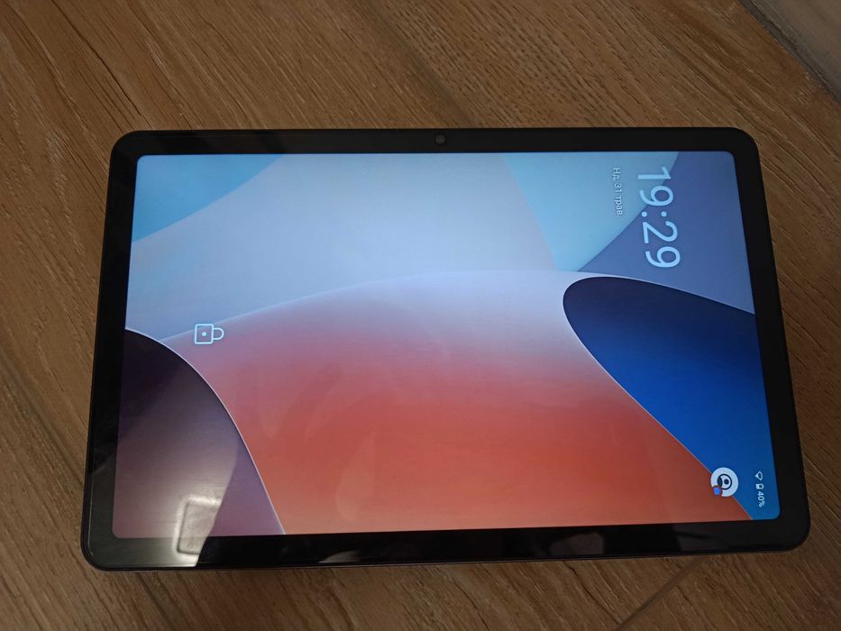 Планшет Teclast T40S