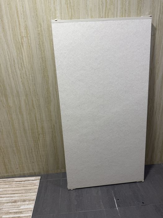 Biombo Divisória Ikea