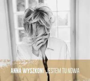 Jestem Tu Nowa, Cd. Universal Music Polska. Nowy Produkt