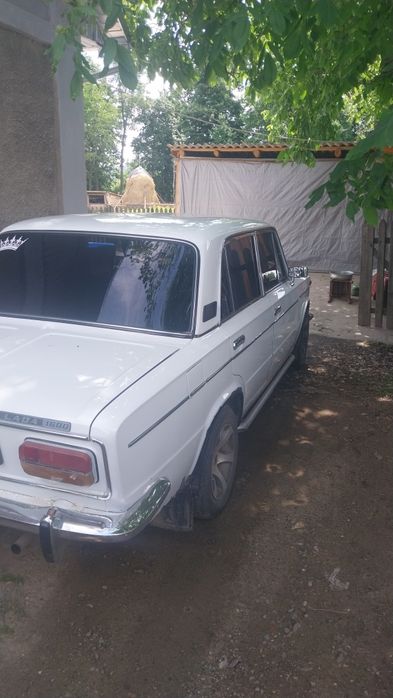 Продам Ваз 2103 в оригіналі