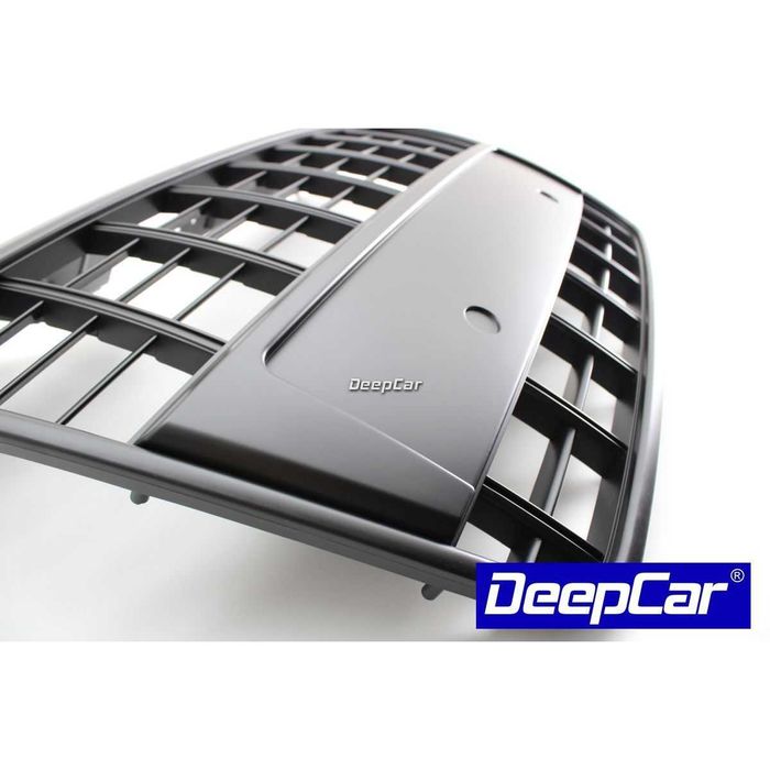 Grelhas Audi A1 A3 A4 A6 Q5 | Novas | Desde €89