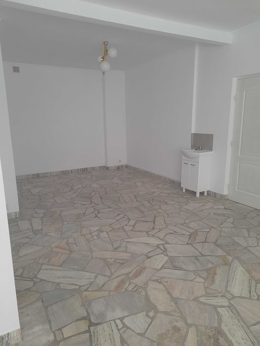 Lokal do wynajęcia