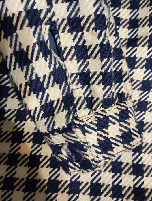 Пальто дитяче,весна-осінь