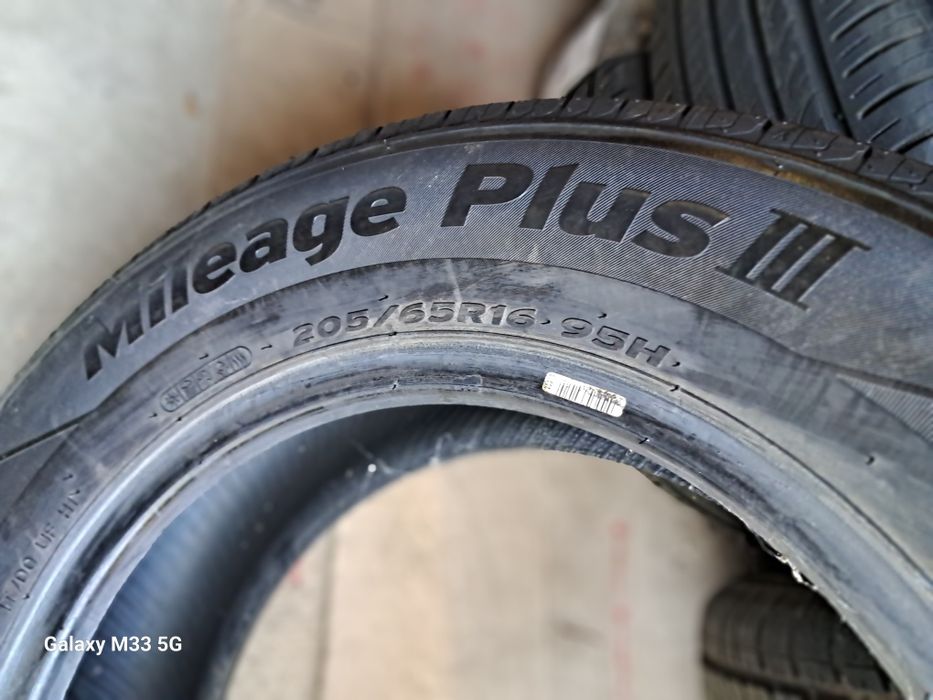 Одиночка распаровка одно колесо запаска