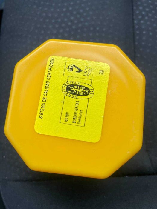 припой Castolin Eutectic Flux 190 флюс для сварка алюминия