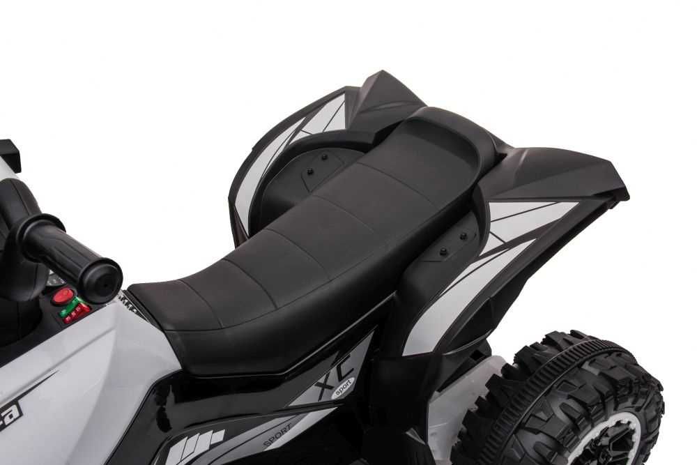 Pojazd Elektryczny dla Dzieci - Quad XC Sport