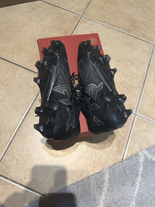 Chuteiras Puma Future