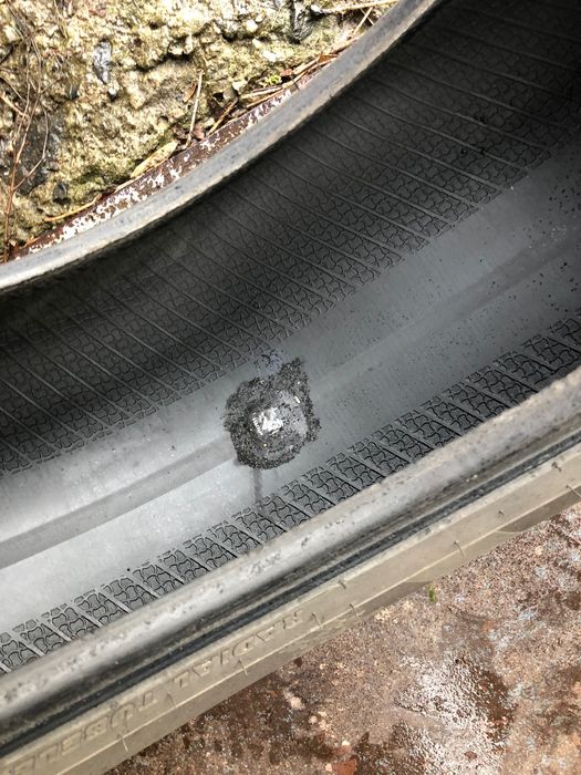 Шини KUMHO ecsta hs51