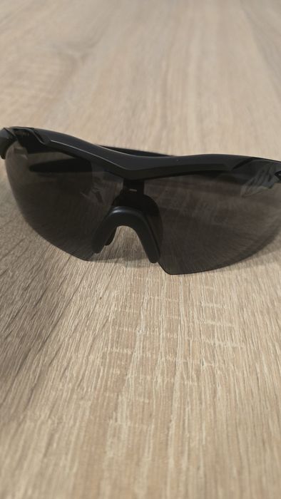 Okulary Wiley X Vapor