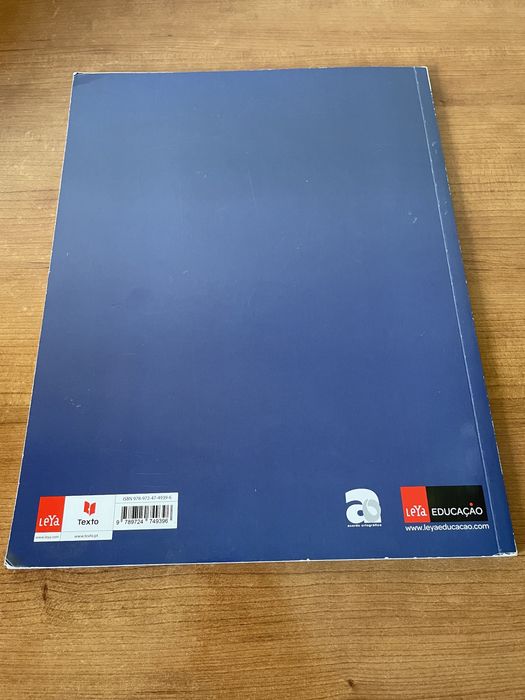 Conjunto Livros de Inglês 11 ano