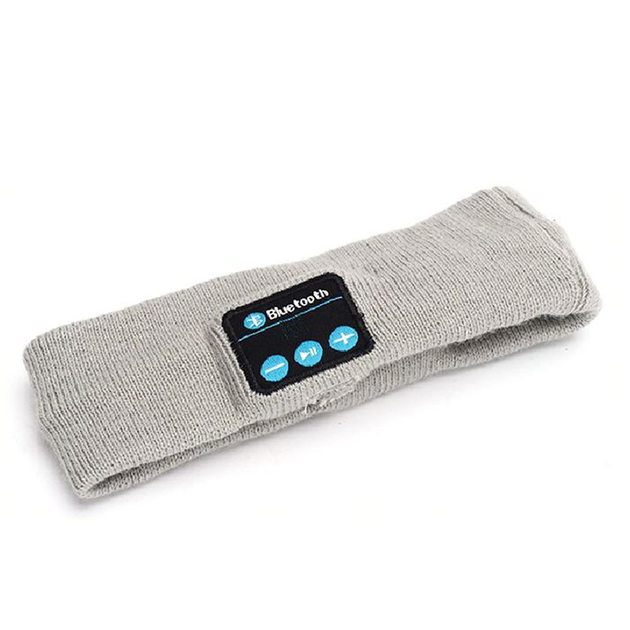Fita Sem Fio Bluetooth