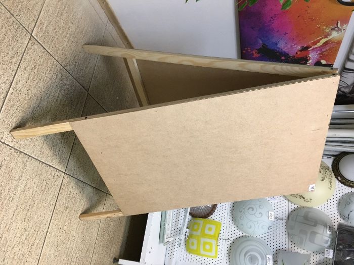 Эко-штендер, спотыкач, рекламный выносной щит, мимоход, мобильный сити