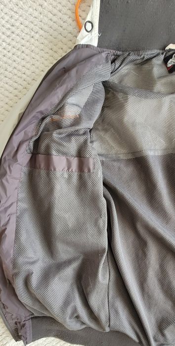 Kurtka męska Cropp