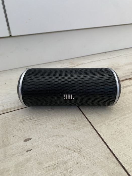 Колонка JBL Flip