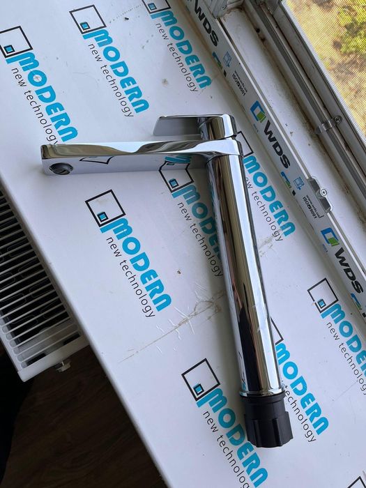 Кран для раковини, умивальника для ванної кімнати