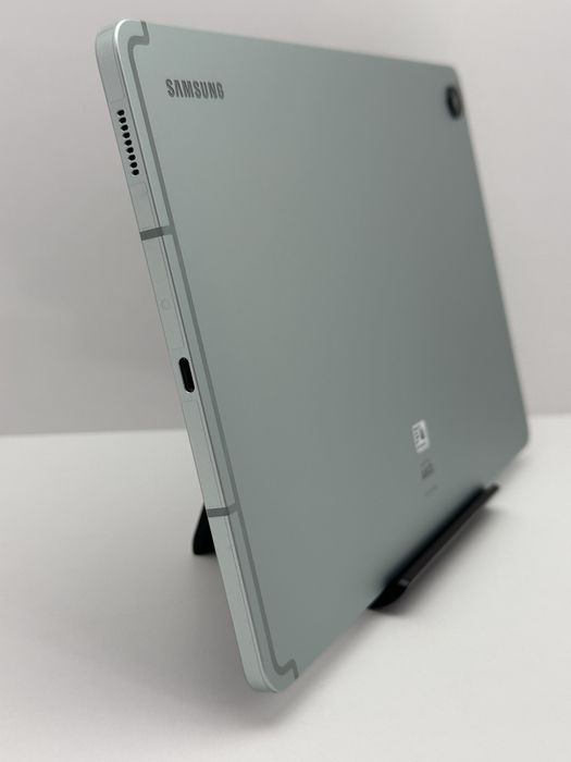 Samsung Galaxy Tab S9 FE Wi-Fi 6/128GB