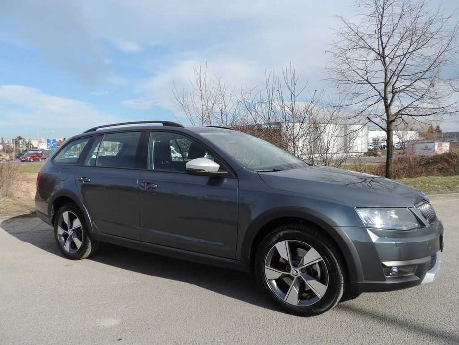 Felgi R17 5x115 Opel Antara Astra J IV 4 Cascada Insignia 2 B Zafira