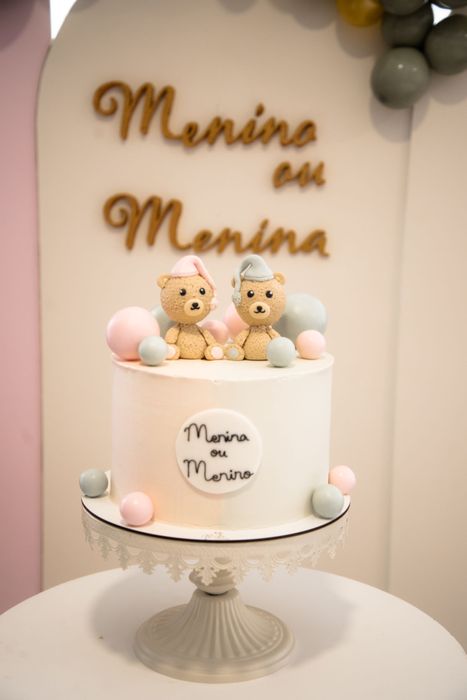 Espaço para Festas e Eventos