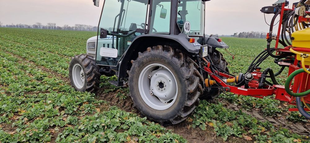 Lamborghini lampo 55W, 2835 mtg, krajowy