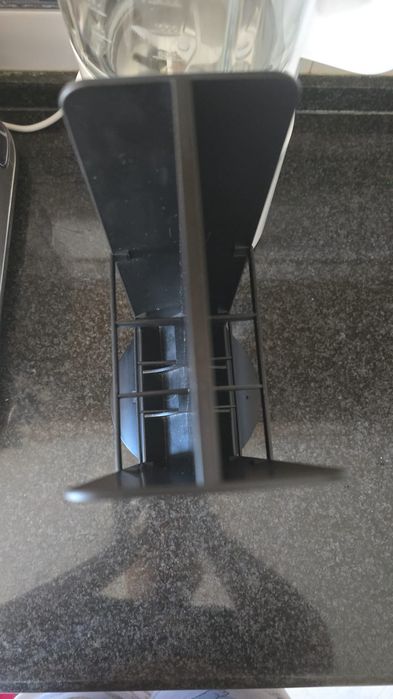 Suporte capsulas Nespresso Oficial