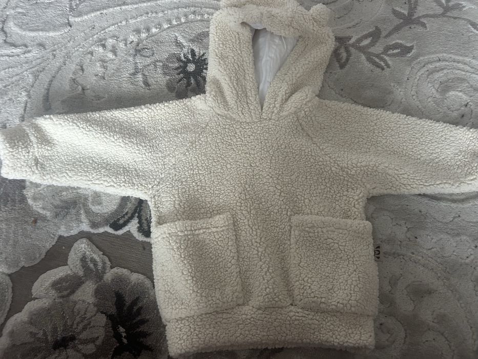 Костюм дитячий.