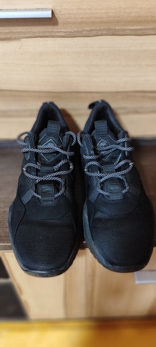 Timberland Madbury F/L Oxford