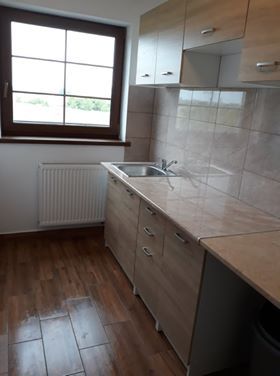 Pokoje dla pracowników