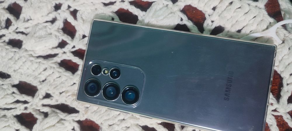 Продаю телефон Samsung galaxy s24 ultra