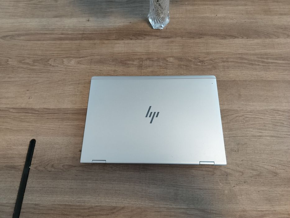 Vários Portáteis para venda