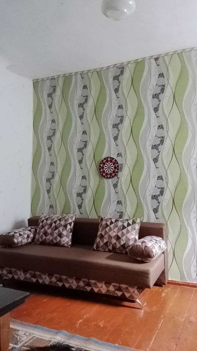 Продаю великий будинок в Новоукраїнці