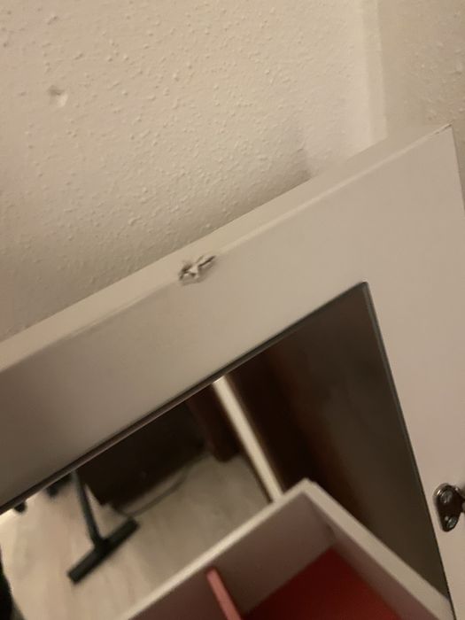 Toucador / Mesa / Aparador