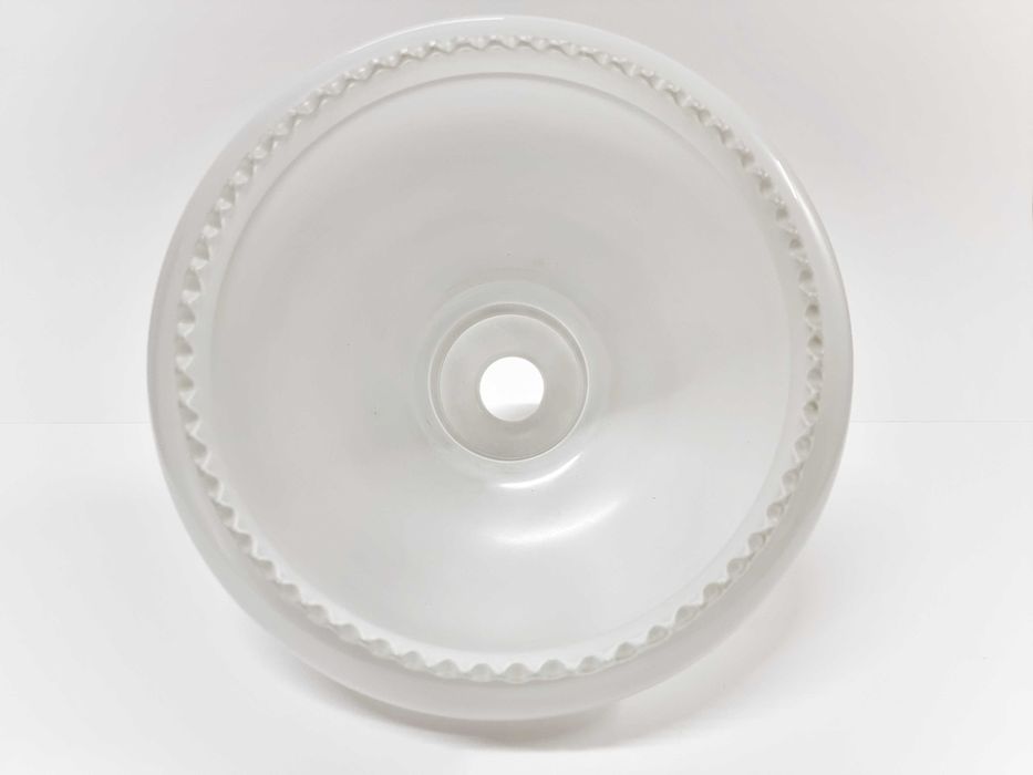 Candeeiro Aromec Sacla Volvit Italia 70s Mid Century Modern