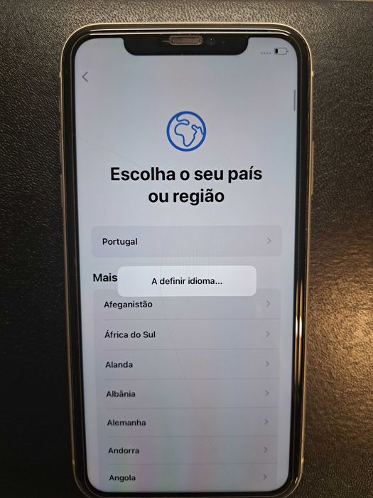 iPhone 11 | 128 GB | Battery 80% | Warranty until January 202664284482453379122