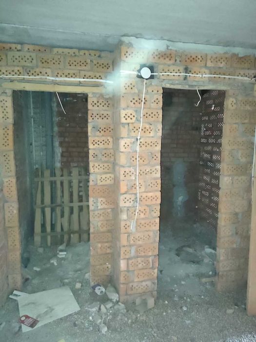 Продаж 3к квартири Виставка (Заріччя) SL