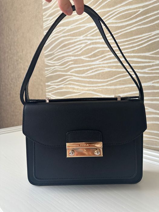 Сумочка Furla оригінал