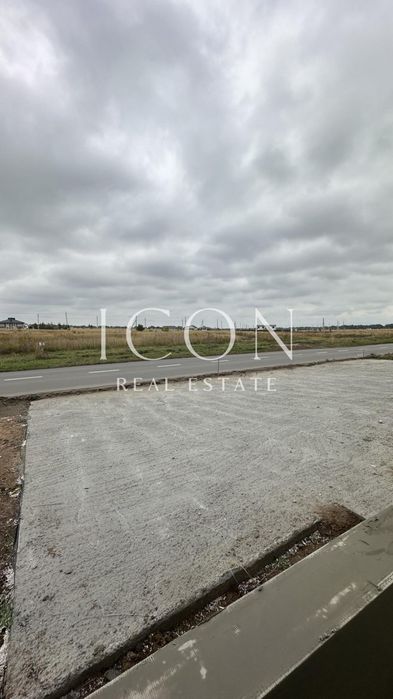 Продаж сучасного будинку 150м2 | с.Петропавлівська Борщагівка!
