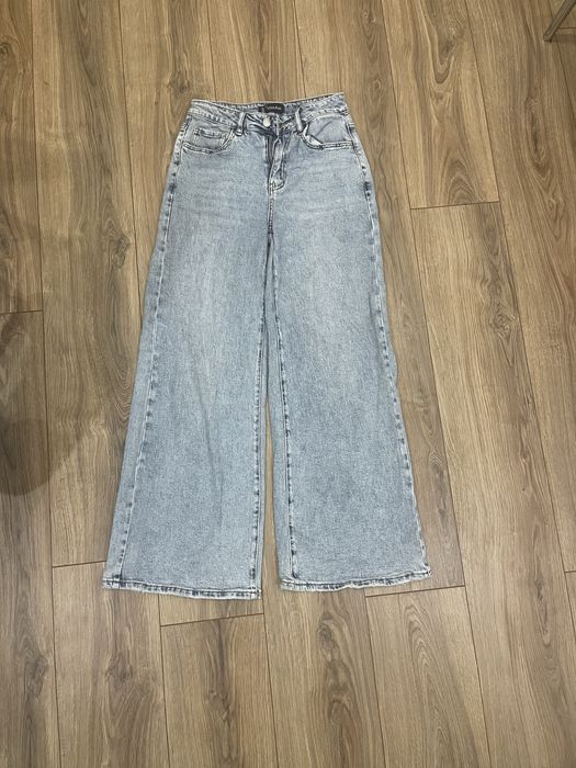 Джинси LDM Jeans