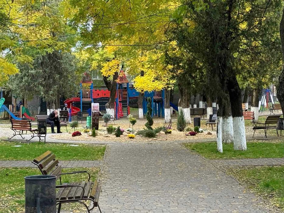 Продам новий будинок дешево