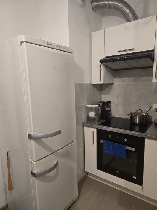 Piekne, nowe mieszkanie w Ursusie