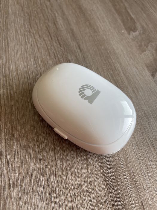 Amplienergy R 5 (aparelho auditivo minisom) Santa Maria Da Feira