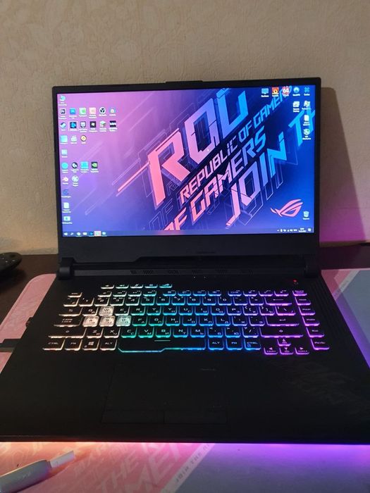 asus-rog-strix-g512lw-19-000-olx