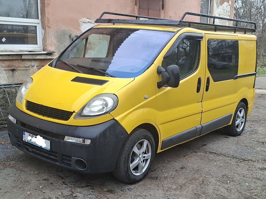 Грузоперевозки Николаев. Грузоперевозки Украина.По Николаеву и область