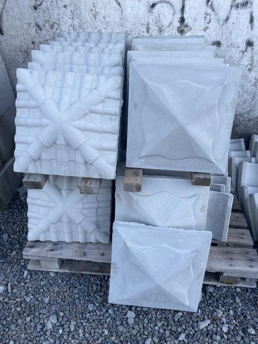 Кільця для криниць