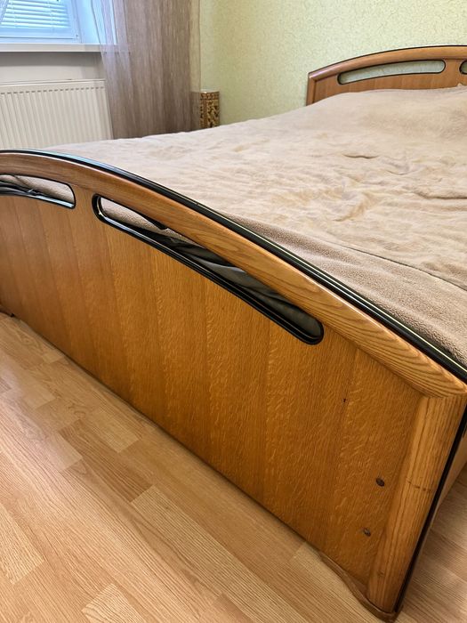 Меблі ( спальня)