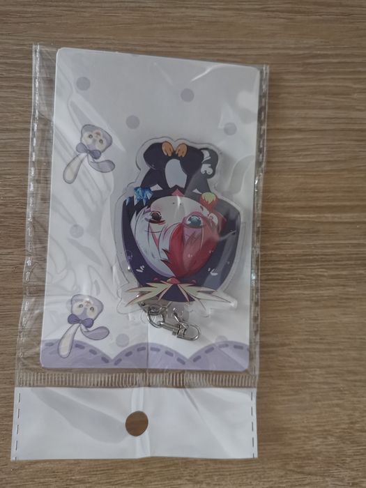 Anime - produtos my hero academia